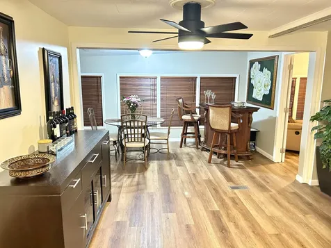 1541 S 32nd Avenue Hollywood FL 33021