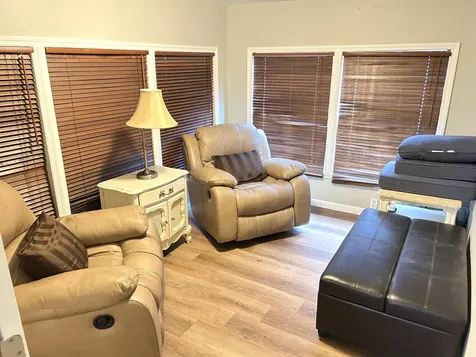1541 S 32nd Avenue Hollywood FL 33021