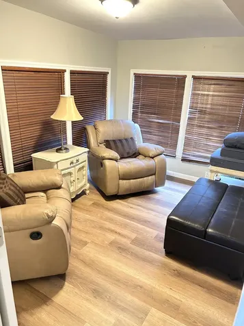 1541 S 32nd Avenue Hollywood FL 33021