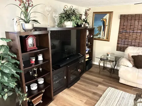 1541 S 32nd Avenue Hollywood FL 33021