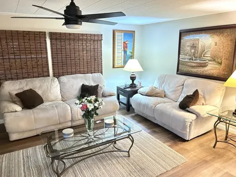 1541 S 32nd Avenue Hollywood FL 33021