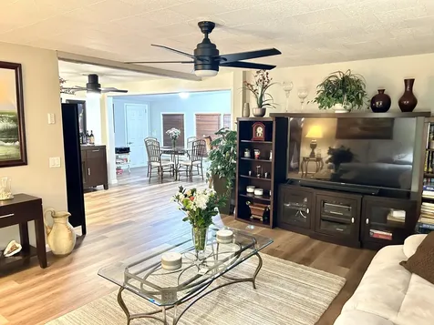1541 S 32nd Avenue Hollywood FL 33021