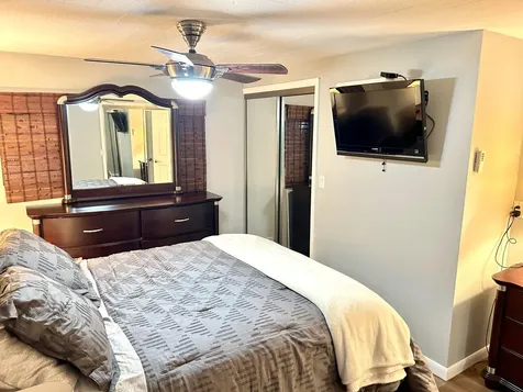 1541 S 32nd Avenue Hollywood FL 33021