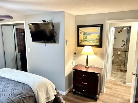 1541 S 32nd Avenue Hollywood FL 33021