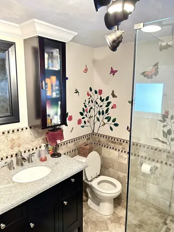 1541 S 32nd Avenue Hollywood FL 33021
