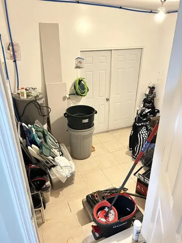 1541 S 32nd Avenue Hollywood FL 33021
