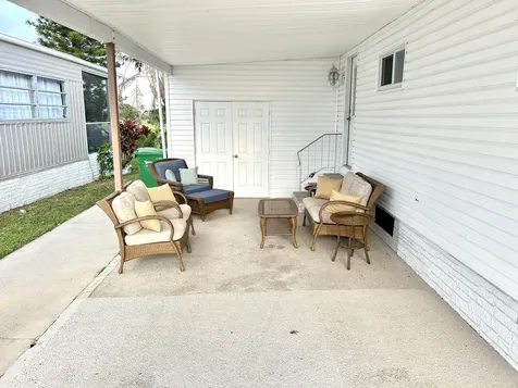 1541 S 32nd Avenue Hollywood FL 33021