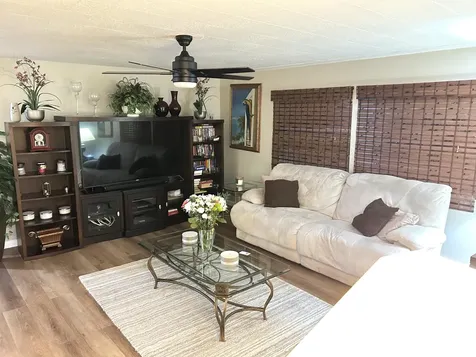 1541 S 32nd Avenue Hollywood FL 33021