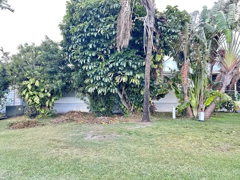 1541 S 32nd Avenue Hollywood FL 33021