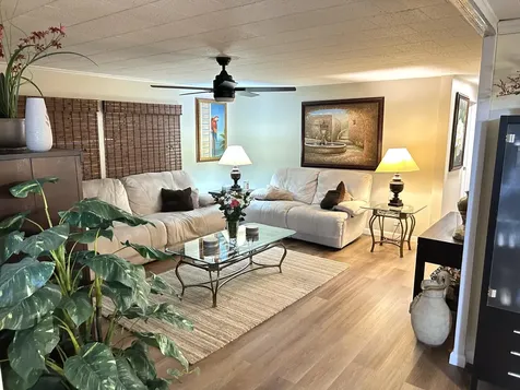 1541 S 32nd Avenue Hollywood FL 33021