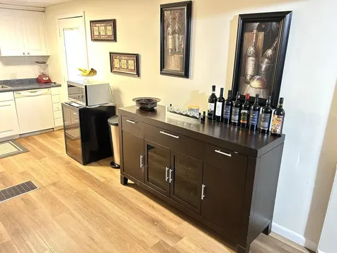 1541 S 32nd Avenue Hollywood FL 33021