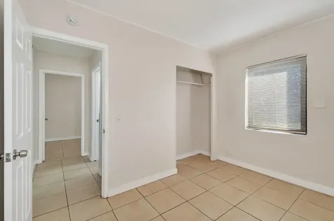 1257 W 35th Street Riviera Beach FL 33404