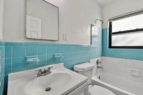 1257 W 35th Street Riviera Beach FL 33404