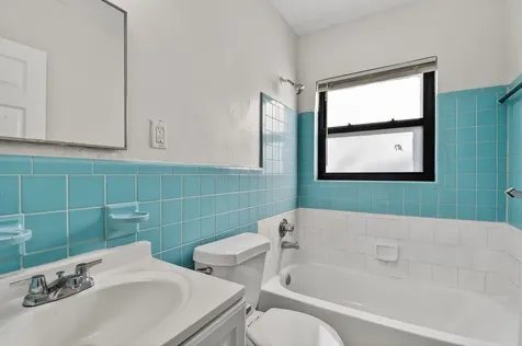1257 W 35th Street Riviera Beach FL 33404