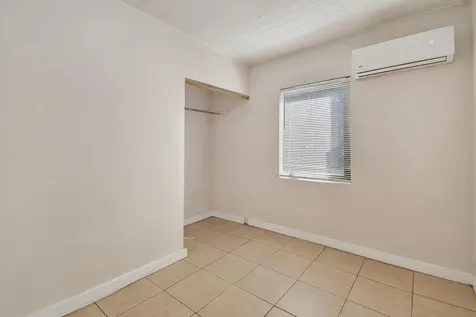 1257 W 35th Street Riviera Beach FL 33404