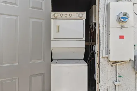 1257 W 35th Street Riviera Beach FL 33404