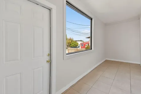 1257 W 35th Street Riviera Beach FL 33404