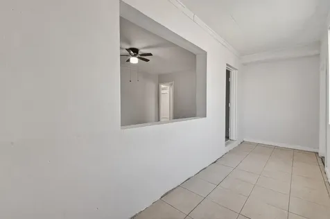 1257 W 35th Street Riviera Beach FL 33404