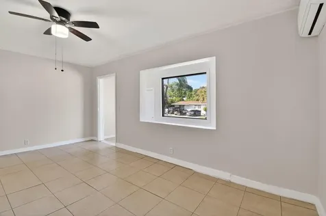 1257 W 35th Street Riviera Beach FL 33404