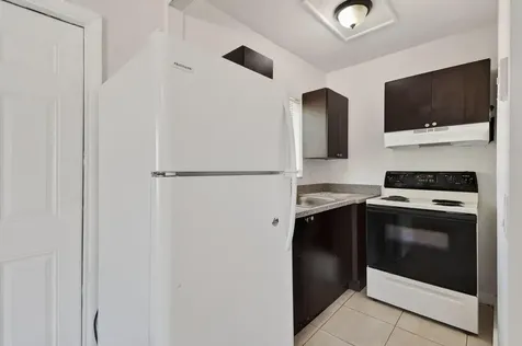 1257 W 35th Street Riviera Beach FL 33404