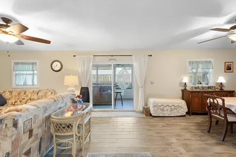 1341 Se Seashell Lane Stuart FL 34996