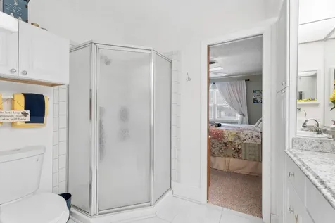 1341 Se Seashell Lane Stuart FL 34996