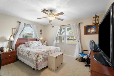 1341 Se Seashell Lane Stuart FL 34996