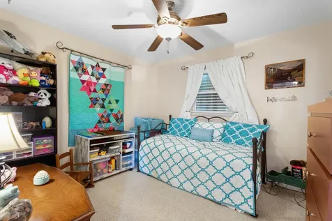 1341 Se Seashell Lane Stuart FL 34996