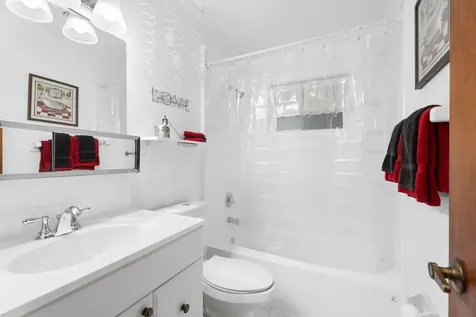 1341 Se Seashell Lane Stuart FL 34996