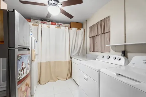 1341 Se Seashell Lane Stuart FL 34996
