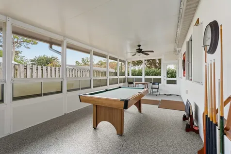 1341 Se Seashell Lane Stuart FL 34996