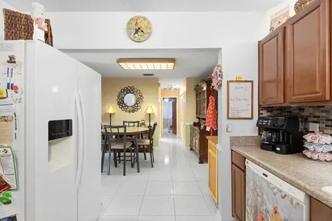 1341 Se Seashell Lane Stuart FL 34996
