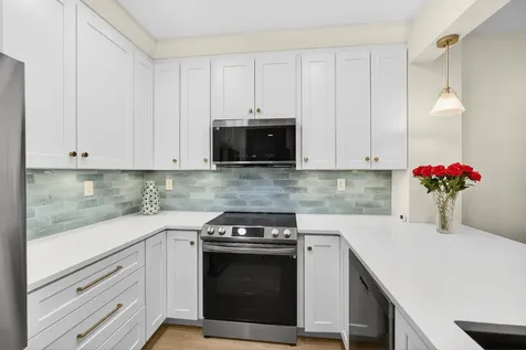 400 Uno Lago Drive Juno Beach FL 33408