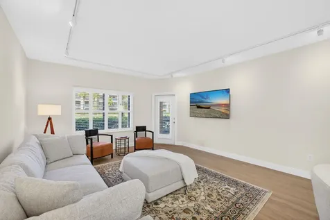 400 Uno Lago Drive Juno Beach FL 33408