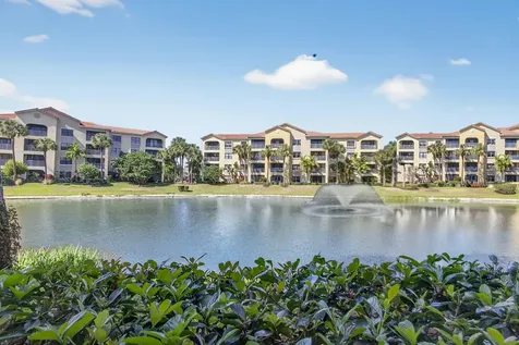 400 Uno Lago Drive Juno Beach FL 33408