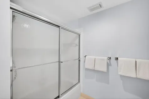 400 Uno Lago Drive Juno Beach FL 33408