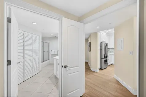 400 Uno Lago Drive Juno Beach FL 33408