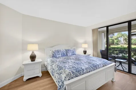 400 Uno Lago Drive Juno Beach FL 33408