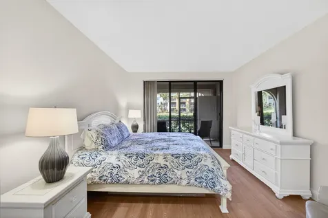 400 Uno Lago Drive Juno Beach FL 33408