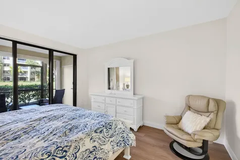400 Uno Lago Drive Juno Beach FL 33408