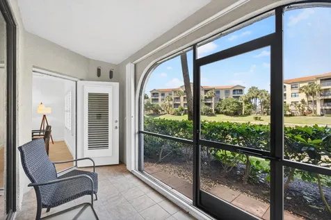 400 Uno Lago Drive Juno Beach FL 33408