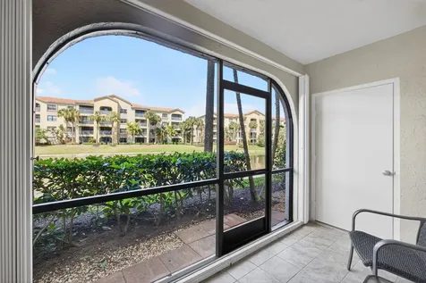 400 Uno Lago Drive Juno Beach FL 33408