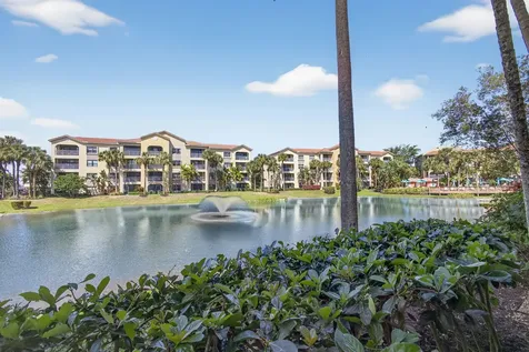 400 Uno Lago Drive Juno Beach FL 33408
