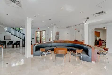 400 Uno Lago Drive Juno Beach FL 33408
