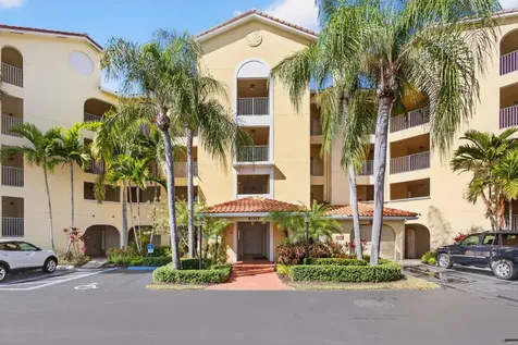 400 Uno Lago Drive Juno Beach FL 33408