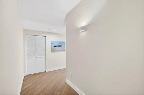 400 Uno Lago Drive Juno Beach FL 33408