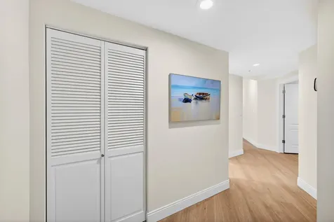 400 Uno Lago Drive Juno Beach FL 33408