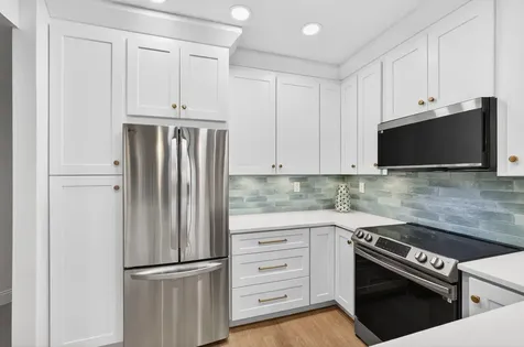 400 Uno Lago Drive Juno Beach FL 33408