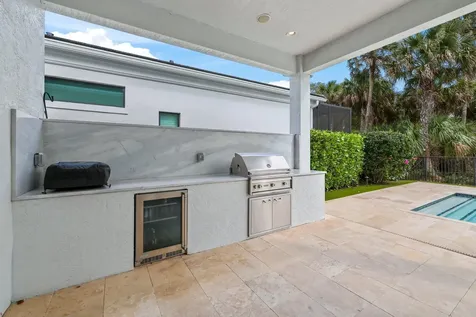 13602 Artisan Circle Palm Beach Gardens FL 33418