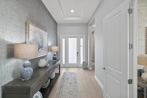 13602 Artisan Circle Palm Beach Gardens FL 33418